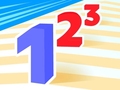                                                                       Master Of Numbers ﻞﯿﮭﮐ