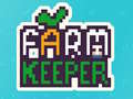                                                                      Farm Keeper ﻞﯿﮭﮐ