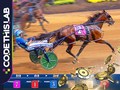                                                                       Harness Racing ﻞﯿﮭﮐ