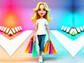                                                                       Fashion Brand 3D ﻞﯿﮭﮐ