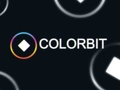                                                                       Colorbit ﻞﯿﮭﮐ