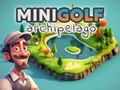                                                                       Minigolf Archipelago ﻞﯿﮭﮐ