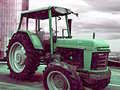                                                                       SkyTractor Parking ﻞﯿﮭﮐ