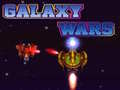                                                                       Galaxy Wars ﻞﯿﮭﮐ