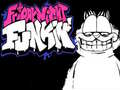                                                                       Friday Night Funkin End Of Abuse ﻞﯿﮭﮐ