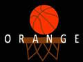                                                                       Orange  ﻞﯿﮭﮐ