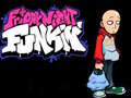                                                                       Friday Night Funkin vs One Note Man ﻞﯿﮭﮐ