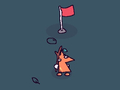                                                                       Flag Defender! ﻞﯿﮭﮐ