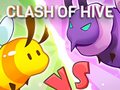                                                                       Clash Of Hive ﻞﯿﮭﮐ