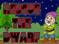                                                                       Rescue The Dwarf ﻞﯿﮭﮐ
