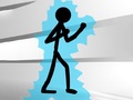                                                                       Electric Man ﻞﯿﮭﮐ