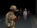                                                                       Apocalypse - Zombie City ﻞﯿﮭﮐ