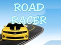                                                                       Road Racer ﻞﯿﮭﮐ