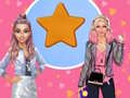                                                                       Skibidi Candy Challenge ﻞﯿﮭﮐ