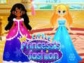                                                                       Little Princess's Fashion ﻞﯿﮭﮐ