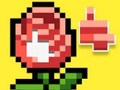                                                                       Pixel Puzzle Kingdom! ﻞﯿﮭﮐ