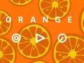                                                                       Orange ﻞﯿﮭﮐ