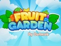                                                                      Fruit Garden ﻞﯿﮭﮐ