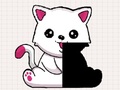                                                                       Animal Puzzle Shape ﻞﯿﮭﮐ
