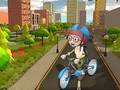                                                                       Crazy bike fun ﻞﯿﮭﮐ
