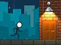                                                                       Stickman Wick ﻞﯿﮭﮐ