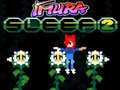                                                                       Imura Sleef 2 ﻞﯿﮭﮐ