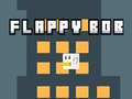                                                                       Flappy Bob ﻞﯿﮭﮐ