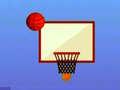                                                                       Basketball Challenge ﻞﯿﮭﮐ