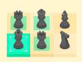                                                                       Kings Court Chess ﻞﯿﮭﮐ