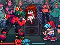                                                                       FNF KeroKero Underground ﻞﯿﮭﮐ