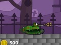                                                                       Tanks vs Zombies ﻞﯿﮭﮐ