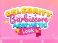                                                                       Celebrity Barbiecore Aesthetic Look ﻞﯿﮭﮐ