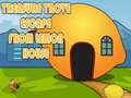                                                                       Treasure Trove Escape From Lemon House ﻞﯿﮭﮐ