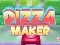                                                                       Pizza Maker ﻞﯿﮭﮐ