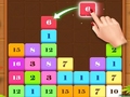                                                                       Numbers Merge ﻞﯿﮭﮐ