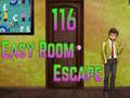                                                                       Amgel Easy Room Escape 116 ﻞﯿﮭﮐ