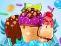                                                                       My Ice Cream Maker ﻞﯿﮭﮐ