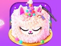                                                                       Baked Apple ﻞﯿﮭﮐ