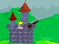                                                                       Cannon Ball ﻞﯿﮭﮐ
