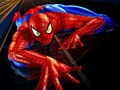                                                                       Spider Man Jigsaw ﻞﯿﮭﮐ