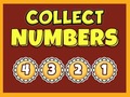                                                                       Connect Numbers ﻞﯿﮭﮐ