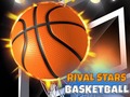                                                                      Rival Star Basketball ﻞﯿﮭﮐ