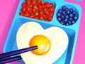                                                                       Lunch Box ﻞﯿﮭﮐ