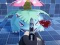                                                                       Pokemon Shoot 2 ﻞﯿﮭﮐ