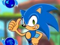                                                                       Sonic Dress Up ﻞﯿﮭﮐ