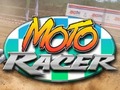                                                                       Moto Racer ﻞﯿﮭﮐ