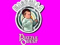                                                                       Hasbulla Puzzle Quest ﻞﯿﮭﮐ