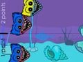                                                                       Bubble Huggy Wuggy ﻞﯿﮭﮐ