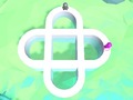                                                                       Paint Run 3D ﻞﯿﮭﮐ