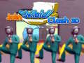                                                                       Join Skibidi Clash 3D ﻞﯿﮭﮐ